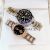 Đồng Hồ Cặp Đôi Carnival Submariner 8152G-VT-D1 – Thiết Kế Thể Thao, Sapphire, Automatic Nhật Bản