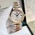 Đồng Hồ Carnival Automatic 8239G-CH-T Nam Tiểu Rolex Day-Date – Automatic Japan, Sapphire, Size 38mm