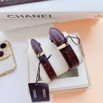 Đồng Hồ Cặp đôi Citizen AW1232-04A & FE1082-05A – Eco Pair Màu Nâu, Thanh Lịch Và Tinh Tế
