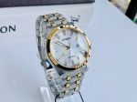 Đồng Hồ Đôi Citizen Eco-Drive BM7534-59A & EO1224-54D – Cặp Đôi Thanh Lịch, Sang Trọng Và Tiện Dụng