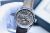 Đồng Hồ Orient Star RK-AV0139Y 2026 – Modern Skeleton Mặt Nâu Vân Cát, Máy F6F44 In-House, Sapphire, Power Reserve 50 Giờ