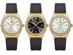 +15 Mẫu đầy đủ mã Đồng Hồ Carnival 8168L2 Chính Hãng – Đầy Đủ Mã Carnival 8168L2 Nữ 34mm