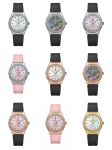 +15 Mẫu đầy đủ mã Đồng Hồ Carnival 8168L2 Chính Hãng – Đầy Đủ Mã Carnival 8168L2 Nữ 34mm