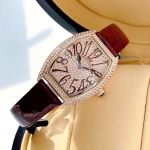 +80 Mẫu Đồng Hồ Nữ Christian Van Sant Chính Hãng – Danh Sách Mã Được Chọn Lọc