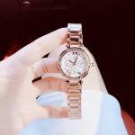 +80 Mẫu Đồng Hồ Nữ Christian Van Sant Chính Hãng – Danh Sách Mã Được Chọn Lọc