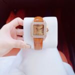 +80 Mẫu Đồng Hồ Nữ Christian Van Sant Chính Hãng – Danh Sách Mã Được Chọn Lọc