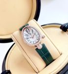 +80 Mẫu Đồng Hồ Nữ Christian Van Sant Chính Hãng – Danh Sách Mã Được Chọn Lọc