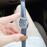 +80 Mẫu Đồng Hồ Nữ Christian Van Sant Chính Hãng – Danh Sách Mã Được Chọn Lọc