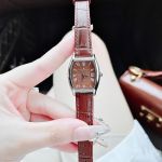 +80 Mẫu Đồng Hồ Nữ Christian Van Sant Chính Hãng – Danh Sách Mã Được Chọn Lọc
