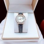 +80 Mẫu Đồng Hồ Nữ Christian Van Sant Chính Hãng – Danh Sách Mã Được Chọn Lọc