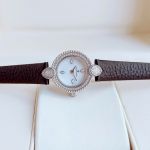 +80 Mẫu Đồng Hồ Nữ Christian Van Sant Chính Hãng – Danh Sách Mã Được Chọn Lọc