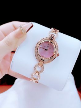 +80 Mẫu Đồng Hồ Nữ Christian Van Sant Chính Hãng – Danh Sách Mã Được Chọn Lọc