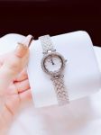 +80 Mẫu Đồng Hồ Nữ Christian Van Sant Chính Hãng – Danh Sách Mã Được Chọn Lọc