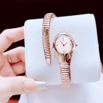 +80 Mẫu Đồng Hồ Nữ Christian Van Sant Chính Hãng – Danh Sách Mã Được Chọn Lọc