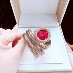 +80 Mẫu Đồng Hồ Nữ Christian Van Sant Chính Hãng – Danh Sách Mã Được Chọn Lọc