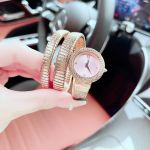 +80 Mẫu Đồng Hồ Nữ Christian Van Sant Chính Hãng – Danh Sách Mã Được Chọn Lọc