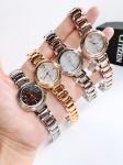 Đồng Hồ Mới Về Liên Tục Tại Vũ Anh Watch – Mẫu Mới, Số Lượng Lớn, Giá Khuyến Mãi