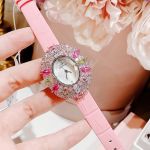 +48 Mẫu Đồng Hồ Roberto Era chính hãng tuyển chọn – Bộ Sưu Tập Đồng Hồ Roberto Era Nam Nữ