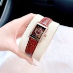 +48 Mẫu Đồng Hồ Roberto Era chính hãng tuyển chọn – Bộ Sưu Tập Đồng Hồ Roberto Era Nam Nữ