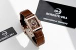 +48 Mẫu Đồng Hồ Roberto Era chính hãng tuyển chọn – Bộ Sưu Tập Đồng Hồ Roberto Era Nam Nữ