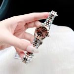 +48 Mẫu Đồng Hồ Roberto Era chính hãng tuyển chọn – Bộ Sưu Tập Đồng Hồ Roberto Era Nam Nữ