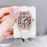 +48 Mẫu Đồng Hồ Roberto Era chính hãng tuyển chọn – Bộ Sưu Tập Đồng Hồ Roberto Era Nam Nữ