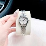 +48 Mẫu Đồng Hồ Roberto Era chính hãng tuyển chọn – Bộ Sưu Tập Đồng Hồ Roberto Era Nam Nữ