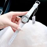 +48 Mẫu Đồng Hồ Roberto Era chính hãng tuyển chọn – Bộ Sưu Tập Đồng Hồ Roberto Era Nam Nữ
