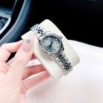 +48 Mẫu Đồng Hồ Roberto Era chính hãng tuyển chọn – Bộ Sưu Tập Đồng Hồ Roberto Era Nam Nữ