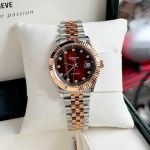 40+ Mẫu Đồng Hồ Carnival 8250G 38mm Automatic Sapphire – Đa Dạng Màu Sắc, Thiết Kế Thanh Lịch đủ mẫu