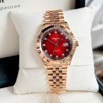 40+ Mẫu Đồng Hồ Carnival 8250G 38mm Automatic Sapphire – Đa Dạng Màu Sắc, Thiết Kế Thanh Lịch đủ mẫu