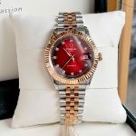 40+ Mẫu Đồng Hồ Carnival 8250G 38mm Automatic Sapphire – Đa Dạng Màu Sắc, Thiết Kế Thanh Lịch đủ mẫu