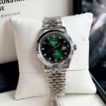 40+ Mẫu Đồng Hồ Carnival 8250G 38mm Automatic Sapphire – Đa Dạng Màu Sắc, Thiết Kế Thanh Lịch đủ mẫu