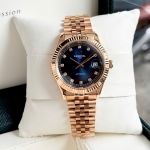 40+ Mẫu Đồng Hồ Carnival 8250G 38mm Automatic Sapphire – Đa Dạng Màu Sắc, Thiết Kế Thanh Lịch đủ mẫu