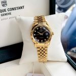 40+ Mẫu Đồng Hồ Carnival 8250G 38mm Automatic Sapphire – Đa Dạng Màu Sắc, Thiết Kế Thanh Lịch đủ mẫu