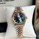 40+ Mẫu Đồng Hồ Carnival 8250G 38mm Automatic Sapphire – Đa Dạng Màu Sắc, Thiết Kế Thanh Lịch đủ mẫu