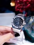 Đánh Giá Đồng Hồ AMICA A067 – Thiết Kế Cá Tính, Full Thép Nguyên Khối Và Phong Cách Thời Trang Hiện Đại