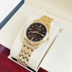 Đánh Giá Đồng Hồ Citizen Dress Classics FE7092-50E – Vẻ Đẹp Thanh Lịch, Tinh Tế Chuẩn Phong Cách Quý Cô Hiện Đại