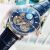 Đánh Giá Đồng Hồ Hanboro Huboler Automatic 2026 – Phong Cách Mạnh Mẽ, Thiết Kế Hiện Đại Và Chất Riêng Trên Cổ Tay