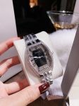 Đánh Giá Đồng Hồ Rivero R9007 SHINE Bản Kim Loại – Thiết Kế Jewelry Watch Hiện Đại, Đính Đá CNC Full Viền Sang Trọng Và Khác Biệt