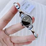 Đồng Hồ Movado Watch 0605247 For Women – Biểu Tượng Tối Giản Chuẩn Thụy Sỹ Dành Cho Phái Nữ