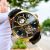 Đồng hồ Heritor Sebastian Automatic HR6903 – Phong cách quý ông hiện đại với bộ máy cơ automatic đầy cuốn hút