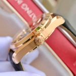 Đồng hồ Omega Seamaster chính hãng tại Quảng Bình Quảng Trị Aqua Terra 150M Co-Axial Day-Date 231.53.42.22.06.001 – Vàng khối 18K, đẳng cấp doanh nhân dịp cuối năm 23153422206001