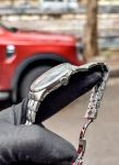 Đồng hồ Tissot Chemin des Tourelles Powermatic 80 T139.807.11.061.00 – Vẻ đẹp cổ điển vượt thời gian dành cho quý ông thanh lịch