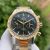 Đồng Hồ Omega Speedmaster ’57 Co-Axial Chronograph 18K Gold 331.20.42.51.01.002 – Biểu Tượng Speedmaster Đỉnh Cao Mang DNA Huyền Thoại