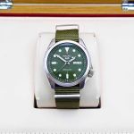 Đánh Giá Đồng Hồ Seiko 5 Sports SRPE65K1 – Chất Quân Đội Mạnh Mẽ, Máy Cơ Nhật Bản Bền Bỉ Và Phong Cách Outdoor Cá Tính