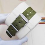 Đánh Giá Đồng Hồ Seiko 5 Sports SRPE65K1 – Chất Quân Đội Mạnh Mẽ, Máy Cơ Nhật Bản Bền Bỉ Và Phong Cách Outdoor Cá Tính