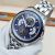 Đánh Giá Đồng Hồ Citizen Eco-Drive Calendrier Moon Phase BU0088-51H – Tuyệt Tác Lịch Trăng, Lịch Đa Chức Năng Và Công Nghệ Ánh Sáng Hàng Đầu Của Citizen