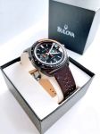 Đánh Giá Đồng Hồ Bulova 98B427 và 98B428  Thể Thao Nam – Phong Cách Mạnh Mẽ Chuẩn Mỹ, Thiết Kế Sang Trọng Và Đầy Cá Tính