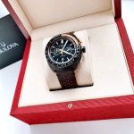 Đánh Giá Đồng Hồ Bulova 98B427 và 98B428  Thể Thao Nam – Phong Cách Mạnh Mẽ Chuẩn Mỹ, Thiết Kế Sang Trọng Và Đầy Cá Tính